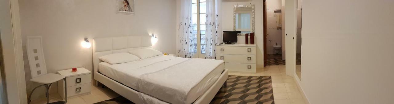 Casa Orchidea - The Fab Stay Brindisi Exterior foto